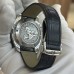 Preowned Omega Seamaster Planet Ocean 2209.50.00 42mm 2007